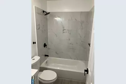 445 17th Street, Newark, NJ 07103 - Photo 24