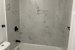 445 17th St, Newark, NJ 07103 - Photo 24