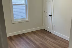 445 17th St, Newark, NJ 07103 - Photo 22