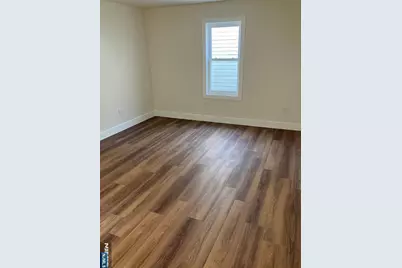 445 17th Street, Newark, NJ 07103 - Photo 20