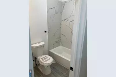 445 17th Street, Newark, NJ 07103 - Photo 6