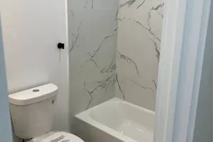 445 17th St, Newark, NJ 07103 - Photo 6