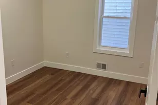 445 17th St, Newark, NJ 07103 - Photo 4