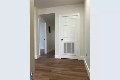 445 17th Street, Newark, NJ 07103 - Photo 18