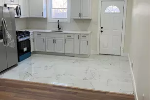 445 17th St, Newark, NJ 07103 - Photo 10