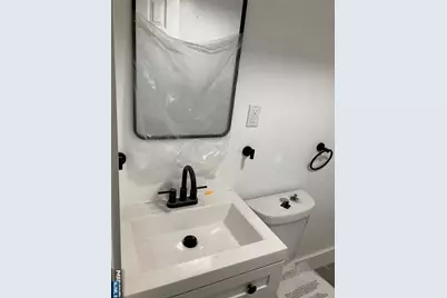 445 17th Street, Newark, NJ 07103 - Photo 14