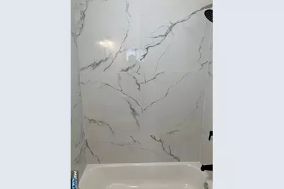 445 17th Street, Newark, NJ 07103 - Photo 8