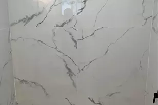 445 17th St, Newark, NJ 07103 - Photo 8