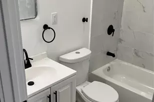 445 17th St, Newark, NJ 07103 - Photo 26