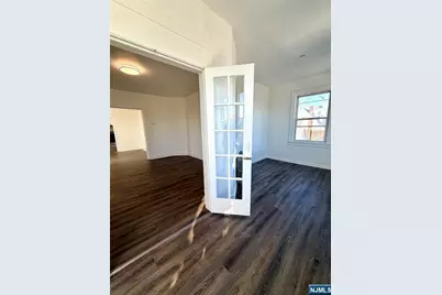 23 Lincoln Place 2 #2, Garfield, NJ 07026 - Photo 8