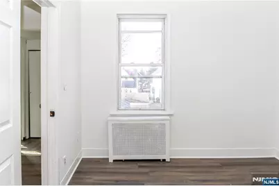 23 Lincoln Place 2 #2, Garfield, NJ 07026 - Photo 10