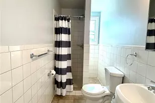 23 Lincoln Pl 2, Garfield, NJ 07026 - Photo 12