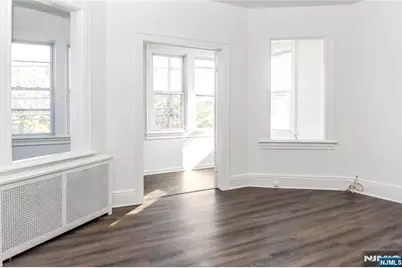 23 Lincoln Place 2 #2, Garfield, NJ 07026 - Photo 6