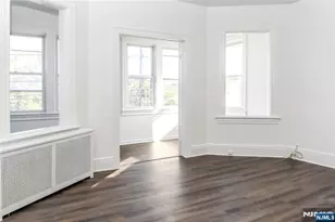 23 Lincoln Pl 2, Garfield, NJ 07026 - Photo 6