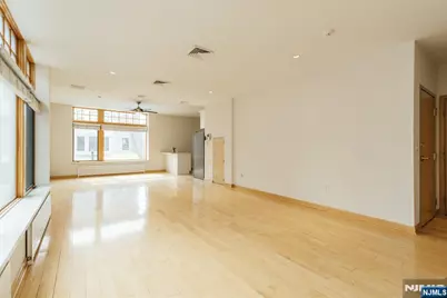 30 Park Avenue 2 #2, Rutherford, NJ 07070 - Photo 4