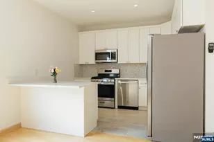 30 Park Ave 2, Rutherford, NJ 07070 - Photo 16