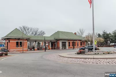 30 Park Avenue 2 #2, Rutherford, NJ 07070 - Photo 30