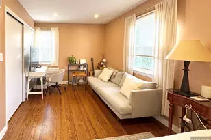 1037 Carnation Dr, New Milford, NJ 07646 - Photo 8