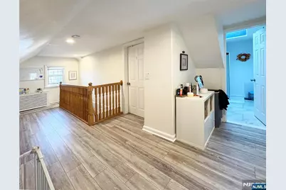 1037 Carnation Drive, New Milford, NJ 07646 - Photo 20