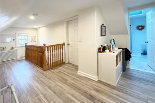 1037 Carnation Dr, New Milford, NJ 07646 - Photo 20