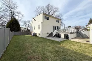 1037 Carnation Dr, New Milford, NJ 07646 - Photo 36