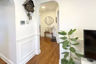 1037 Carnation Dr, New Milford, NJ 07646 - Photo 6