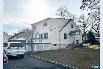 1037 Carnation Drive, New Milford, NJ 07646 - Photo 2