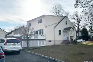 1037 Carnation Dr, New Milford, NJ 07646 - Photo 2