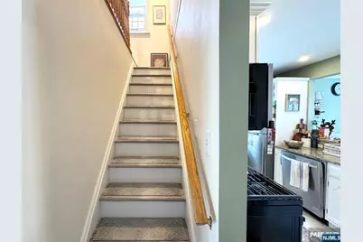 1037 Carnation Drive, New Milford, NJ 07646 - Photo 18