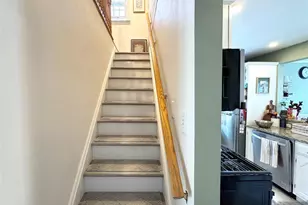 1037 Carnation Dr, New Milford, NJ 07646 - Photo 18