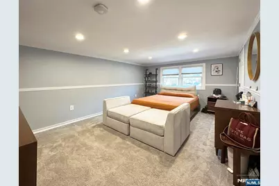 1037 Carnation Drive, New Milford, NJ 07646 - Photo 22