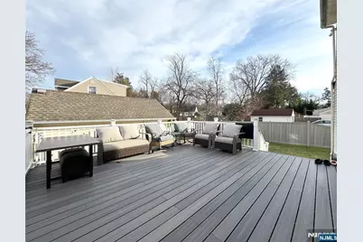 1037 Carnation Drive, New Milford, NJ 07646 - Photo 16