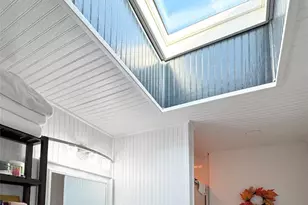 1037 Carnation Dr, New Milford, NJ 07646 - Photo 28