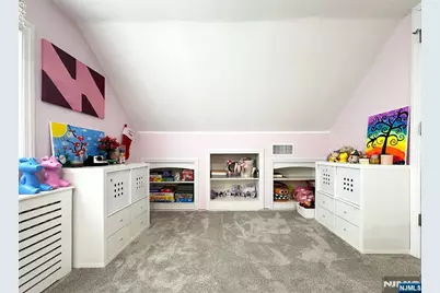 1037 Carnation Drive, New Milford, NJ 07646 - Photo 26