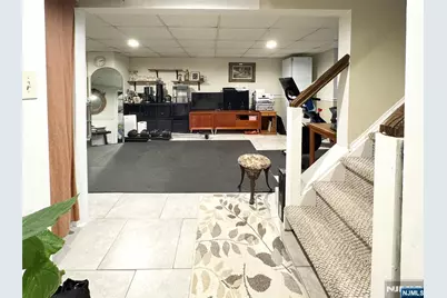 1037 Carnation Drive, New Milford, NJ 07646 - Photo 30