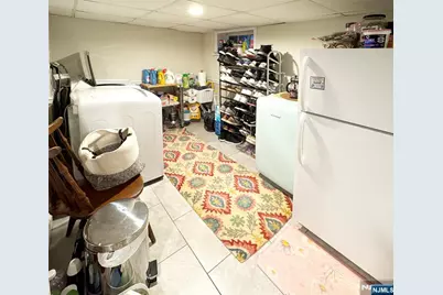 1037 Carnation Drive, New Milford, NJ 07646 - Photo 34