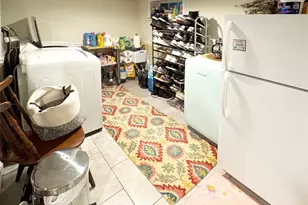 1037 Carnation Dr, New Milford, NJ 07646 - Photo 34