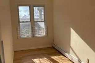 1518 River Road 3, Edgewater, NJ 07020 - Photo 16