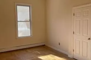 1518 River Road 3, Edgewater, NJ 07020 - Photo 8