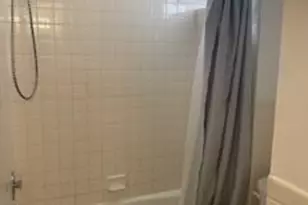 1518 River Road 3, Edgewater, NJ 07020 - Photo 18