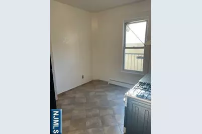 1518 River Road 3 #3, Edgewater, NJ 07020 - Photo 12