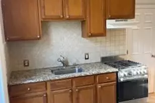 1518 River Road 3, Edgewater, NJ 07020 - Photo 10