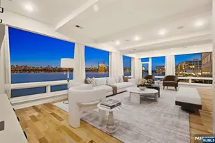 9 Somerset Ln 222, Edgewater, NJ 07020 - Photo 4