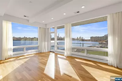 9 Somerset Lane 222 #222, Edgewater, NJ 07020 - Photo 10