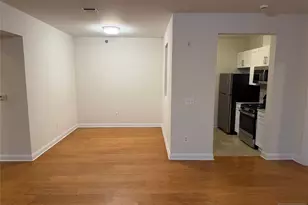 2022 Central Road 306, Fort Lee, NJ 07024 - Photo 6