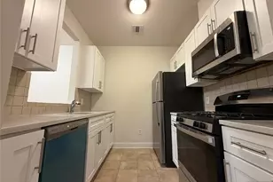 2022 Central Road 306, Fort Lee, NJ 07024 - Photo 1