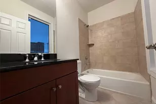 2022 Central Road 306, Fort Lee, NJ 07024 - Photo 10