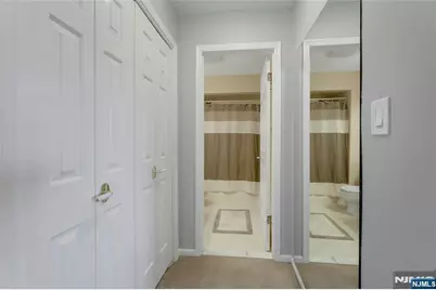 10 Greenup Court, Wayne, NJ 07470 - Photo 26