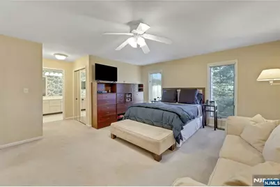 10 Greenup Court, Wayne, NJ 07470 - Photo 18