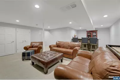 10 Greenup Court, Wayne, NJ 07470 - Photo 28